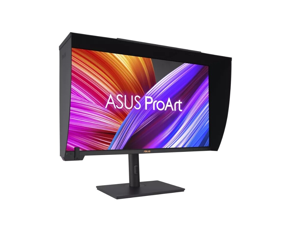 Монитор Asus ProArt Display PA32UCXR Professional Monitor 32'' 8