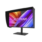 Монитор Asus ProArt Display PA32UCXR Professional Monitor 32'' 3