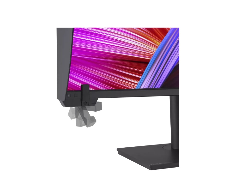 Монитор Asus ProArt Display PA32UCXR Professional Monitor 32'' 13