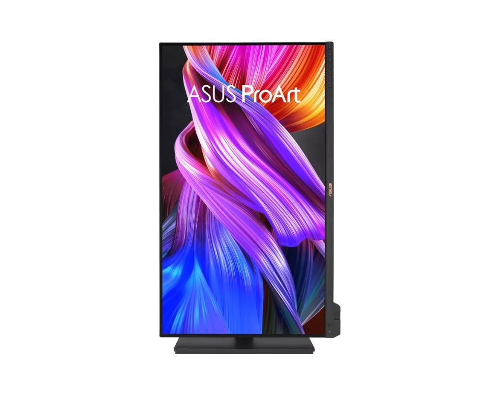 Монитор Asus ProArt Display PA32UCXR Professional Monitor 32'' 12