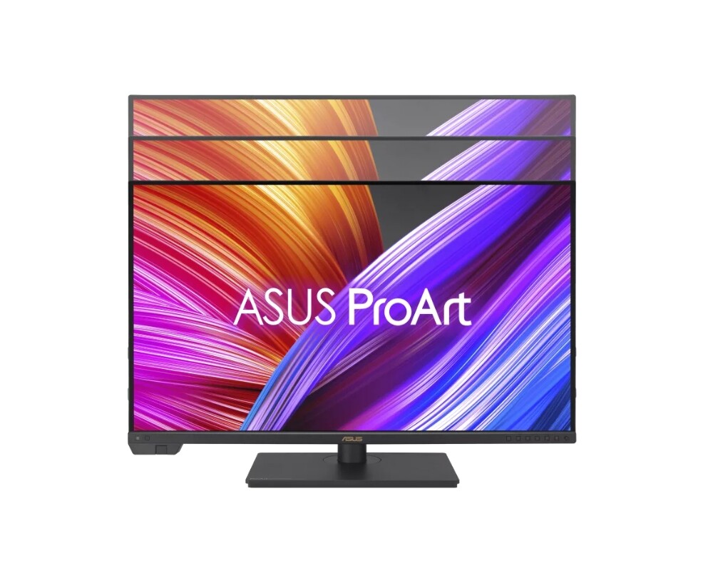 Монитор Asus ProArt Display PA32UCXR Professional Monitor 32'' 10