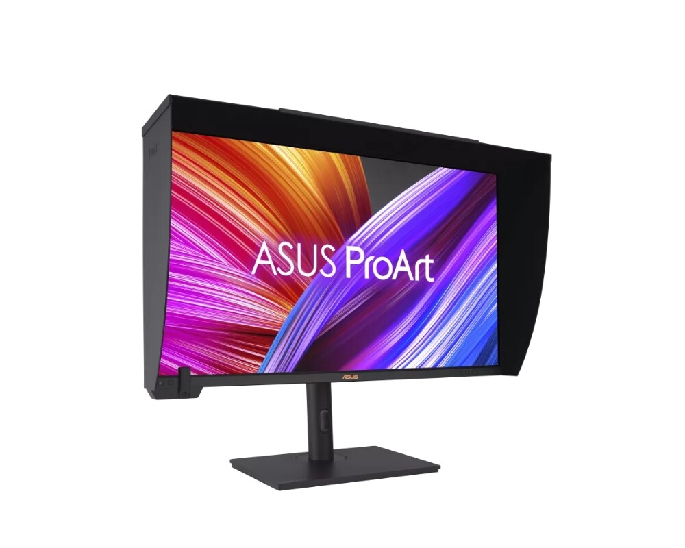 Монитор Asus ProArt Display PA32UCXR Professional Monitor 32'' 4
