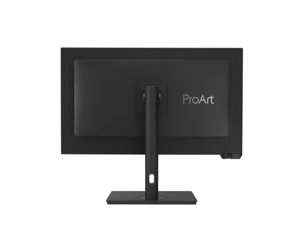 Монитор Asus ProArt Display PA32UCXR Professional Monitor 32'' 6