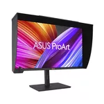 Монитор Asus ProArt Display PA32UCXR Professional Monitor 32'' 8