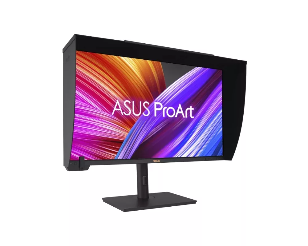 Монитор Asus ProArt Display PA32UCXR Professional Monitor 32'' 8