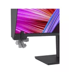 Монитор Asus ProArt Display PA32UCXR Professional Monitor 32'' 13