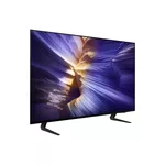 Телевизор Samsung 42" OLED QE42S90FA Smart 3