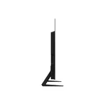 Телевизор Samsung 42" OLED QE42S90FA Smart 4