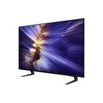 Телевизор Samsung 42" OLED QE42S90FA Smart 2