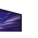Телевизор Samsung 42" OLED QE42S90FA Smart 5