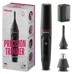 Тример Beurer MN3X mini trimer; For trimming and shaping eyebrow 4