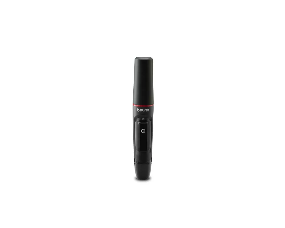 Тример Beurer MN3X mini trimer; For trimming and shaping eyebrow 3