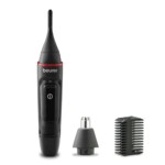 <span>Тример</span> Beurer MN3X mini trimer; For trimming and shaping eyebrow <span class='catalog-num-in-name'>10505_BEU</span> - 