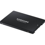 <span>SSD</span> Samsung DataCenter SSD PM893 1.92TB  2.5" SATA Read 550 MB/s <span class='catalog-num-in-name'>MZ7L31T9HBLT-00W07</span> - 