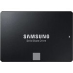 <span>SSD</span> Samsung DataCenter SSD PM893 480GB 2.5" SATA Read 550 MB/s <span class='catalog-num-in-name'>MZ7L3480HCHQ-00W07</span> - 