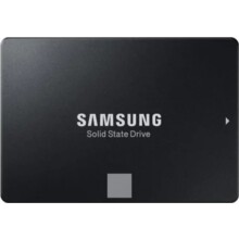  Samsung DataCenter SSD PM893 480GB 2.5&quot; SATA Read 550 MB/s 846540 MZ7L3480HCHQ-00W07 на топ цена - PIC.bg