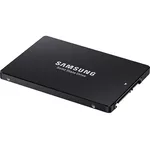 <span>SSD</span> Samsung DataCenter SSD PM893 960GB 2.5" SATA Read 550 MB/s <span class='catalog-num-in-name'>MZ7L3960HCJR-00W07</span> - 