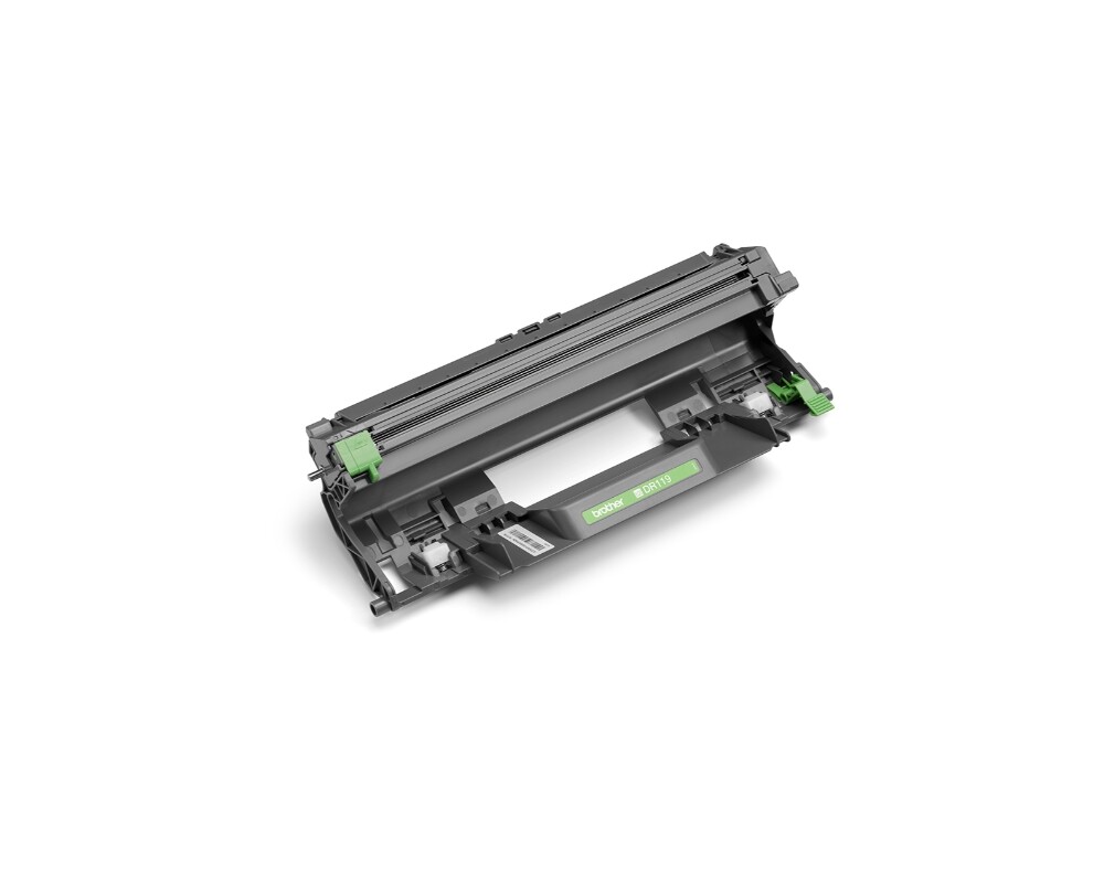 Барабан за принтер Brother DR-119 Drum Unit 2