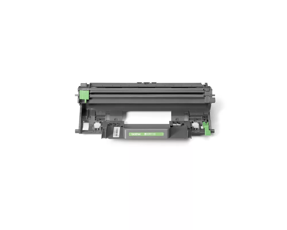 Барабан за принтер Brother DR-119 Drum Unit 3