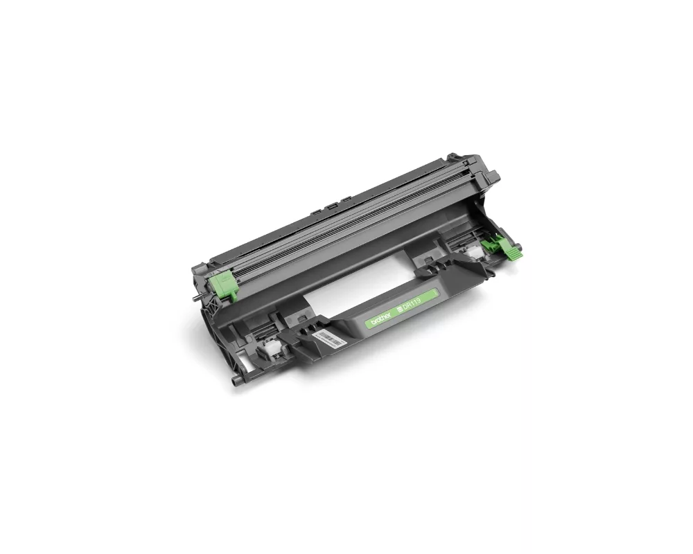 Барабан за принтер Brother DR-119 Drum Unit 2