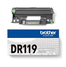  Brother DR-119 Drum Unit 847532 DR119 на топ цена - PIC.bg