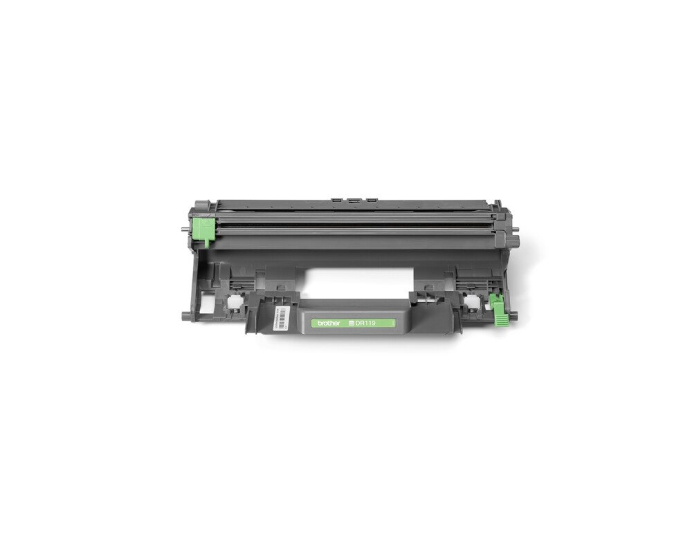 Барабан за принтер Brother DR-119 Drum Unit 3