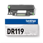 <span>Барабан за принтер</span> Brother DR-119 Drum Unit <span class='catalog-num-in-name'>DR119</span> - 