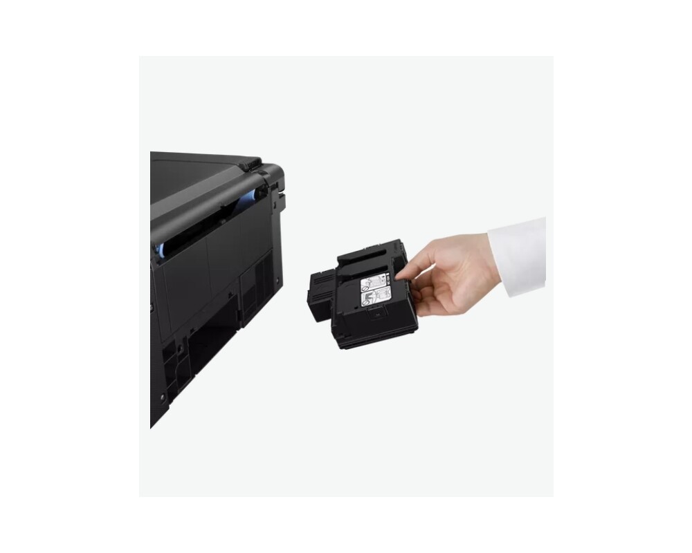 Мултифункционално у-во Canon PIXMA G2430 All-In-One 5
