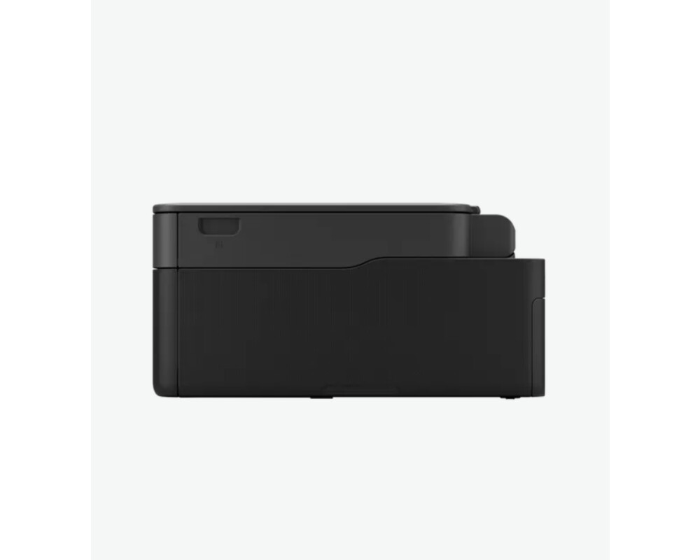 Мултифункционално у-во Canon PIXMA G3480 All-In-One 4