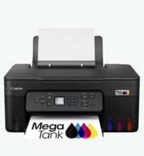  Canon PIXMA G3480 All-In-One 847598 6708C009AA_4528C001AA на топ цена - PIC.bg
