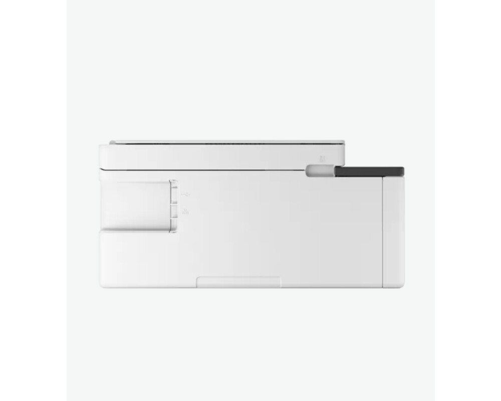 Мултифункционално у-во Canon MAXIFY GX1040 All-In-One 5