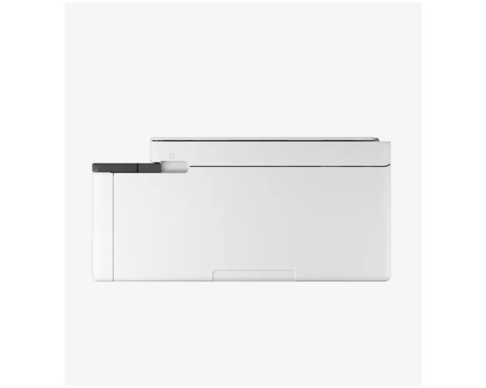 Мултифункционално у-во Canon MAXIFY GX1040 All-In-One 4