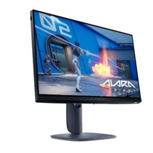  Dell Alienware AW2525HM 847602 AW2525HM на топ цена - PIC.bg