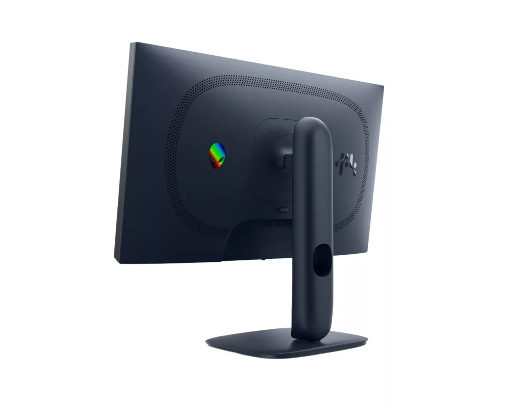 Монитор Dell 25" Alienware AW2525HM 6