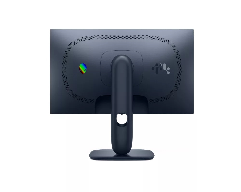 Монитор Dell 25" Alienware AW2525HM 4