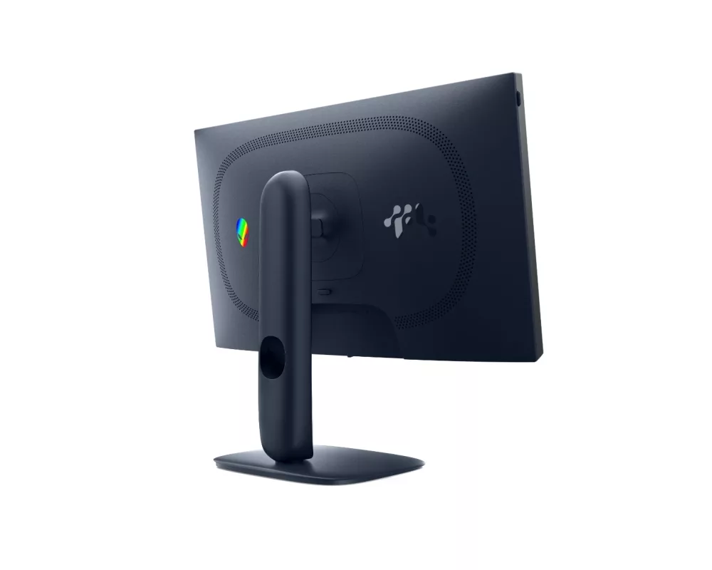 Монитор Dell 25" Alienware AW2525HM 5