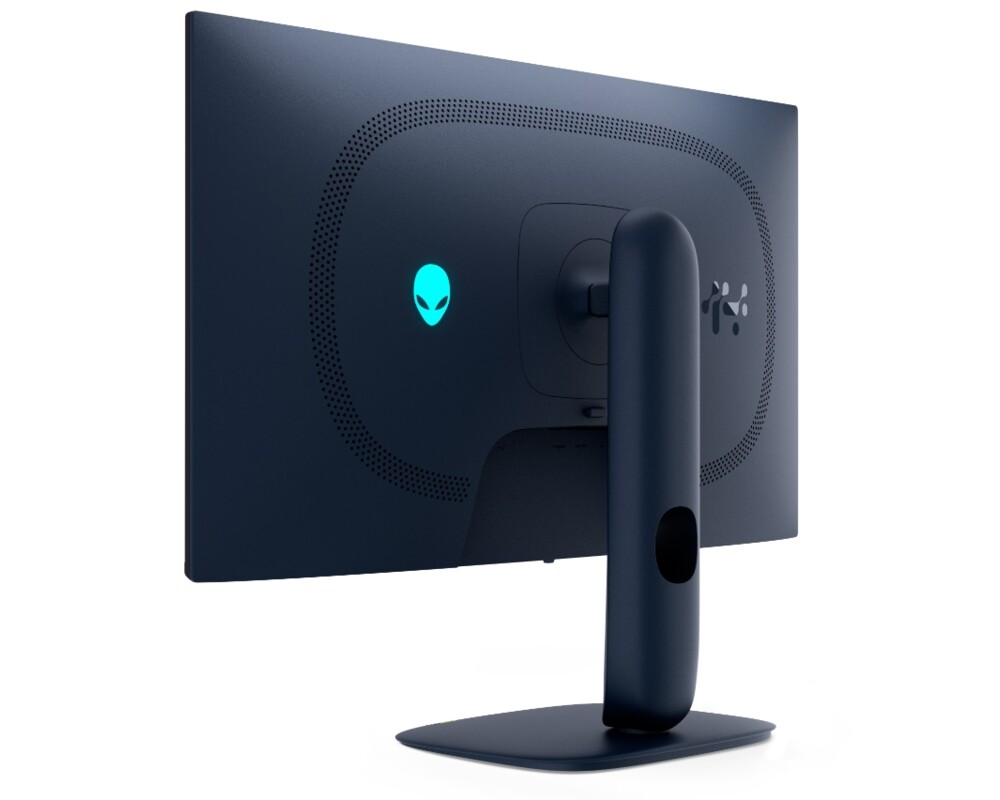 Монитор Dell Alienware AW2725D 6