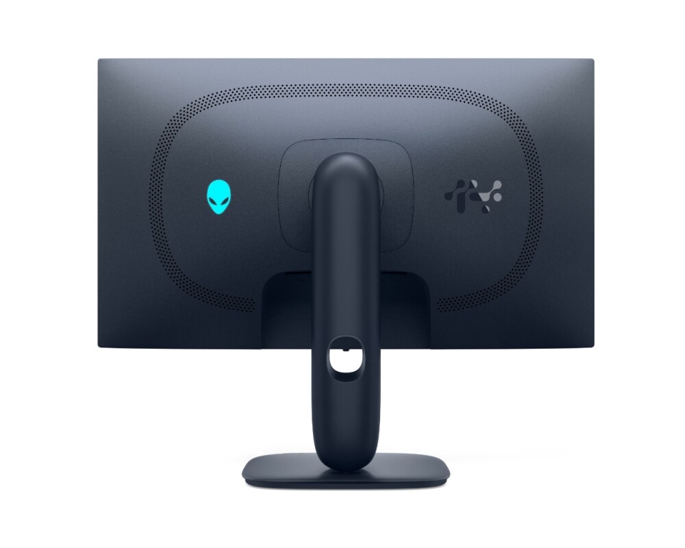 Монитор Dell Alienware AW2725D 4