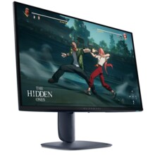  Dell Alienware AW2725D 847604 AW2725D на топ цена - PIC.bg