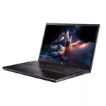 Лаптоп Acer Nitro V15 ANV15-52-96H9 3