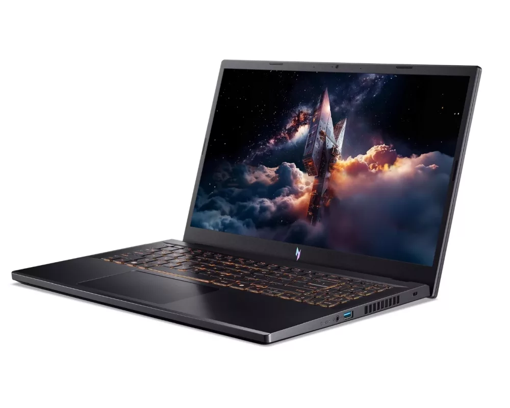 Лаптоп Acer Nitro V15 ANV15-52-96H9 3