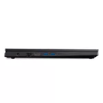 Лаптоп Acer Nitro V15 ANV15-52-96H9 6
