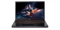 Acer Nitro V15 ANV15-52-96H9 :: 847674 :: Img