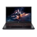 <span>Лаптоп</span> Acer Nitro V15 ANV15-52-96H9 <span class='catalog-num-in-name'>NH.QZ8EX.00S</span> - 