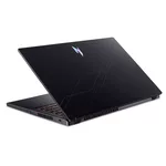 Лаптоп Acer Nitro V15 ANV15-52-96H9 5