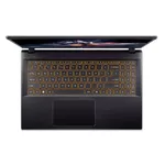 Лаптоп Acer Nitro V15 ANV15-52-96H9 4