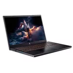 Лаптоп Acer Nitro V15 ANV15-52-96H9 2