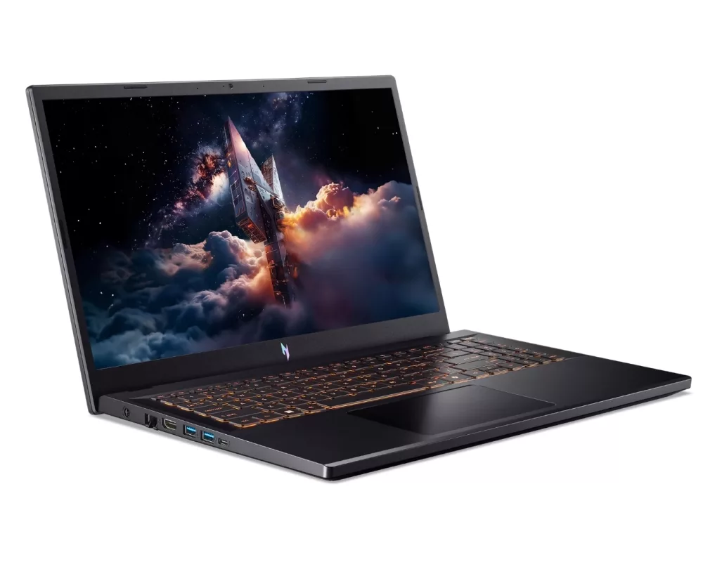 Лаптоп Acer Nitro V15 ANV15-52-96H9 2