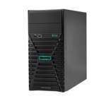<span>Сървър</span> HPE ML30 G11 <span class='catalog-num-in-name'>P71385-425</span> - 