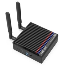  MiniX NEO Z150 Fanless 847805 Z150-8GB на топ цена - PIC.bg